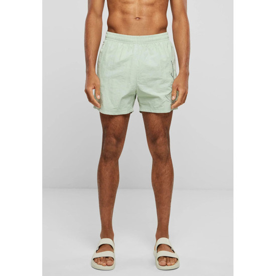 Karl Kani Ανδρικό μαγιό Signature Board Shorts